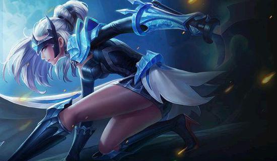 上海Major美洲RMR：完全统治！Liquid 13-4 Bestia