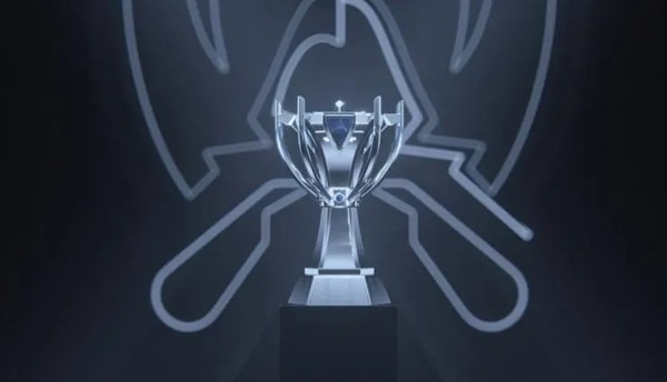 Invictus Gaming 在 LPL 第二分裂 2025 中巩固小组前三名的位置