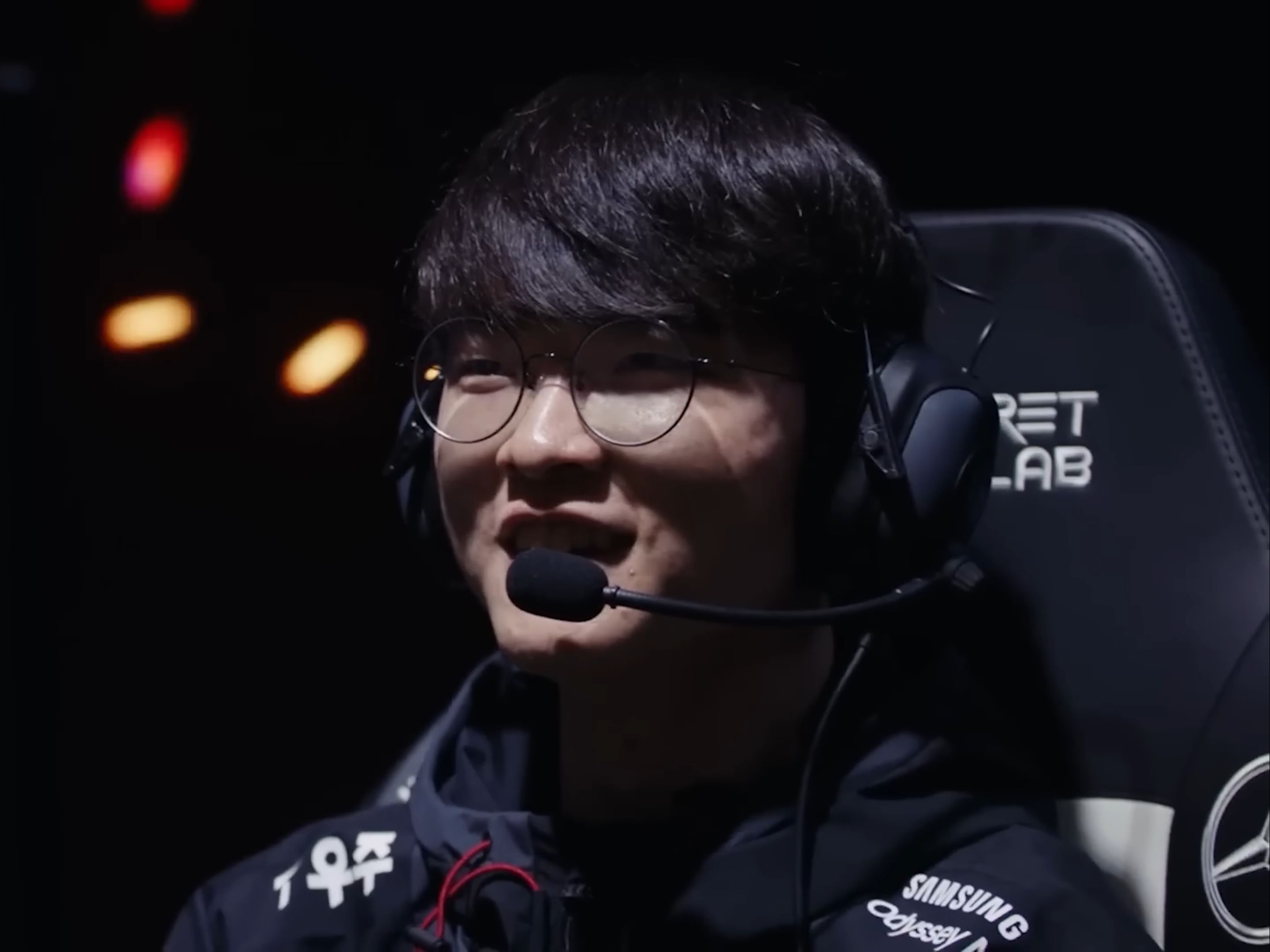 LPL春季赛今日首发名单：TheShy大战Cube