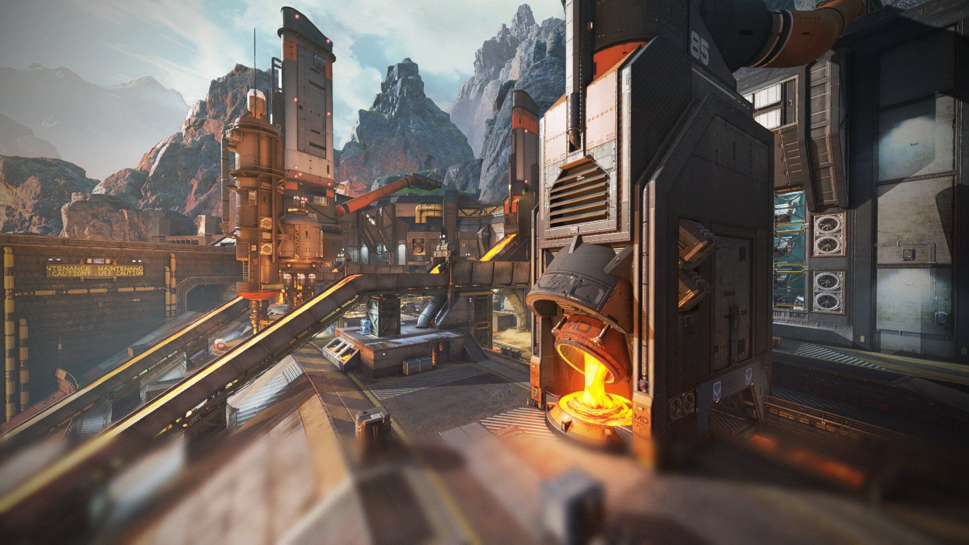 arT： “这对我们来说是一个重要的比赛，因为这个赛季可能没有其他机会了。”