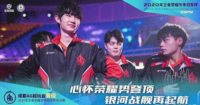 100 Thieves 和 Sentinels 巩固了他们在 VCT 2025： 美洲第一阶段 Alpha 组的领先地位
