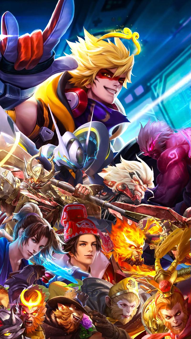 Team Liquid 和 Team Heretics 暂时在 VCT 2025： EMEA Stage 1 中位居小组第一