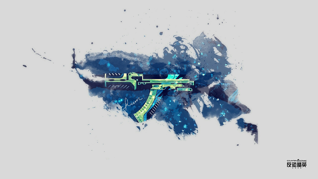 NAVI将面对 Ninjas in Pyjamas 在StarLadder StarSeries 2025秋季上半区决赛