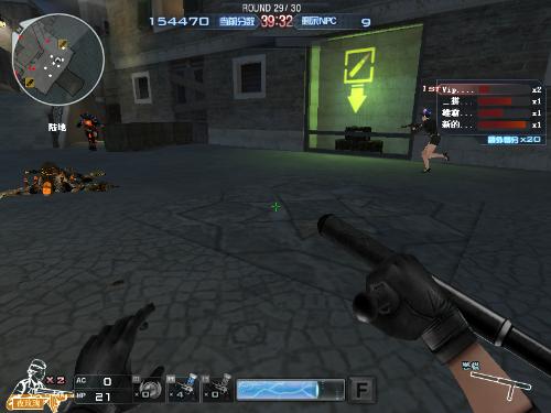 还没开打先评一阵？外媒评选MSI各位置选手排行：RNG下路世界第一