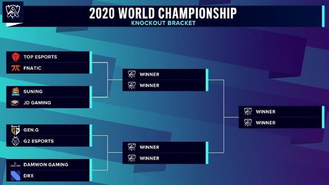 在 CS2 上；5月23日的投注地点？仅为专业人士所知的前五个最佳投注