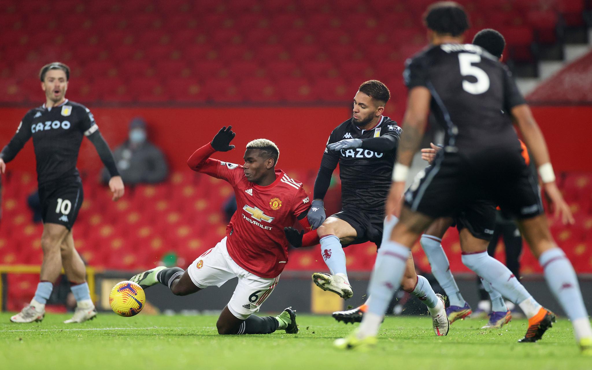 又一个精忠报国？AL辅助Kael：看好LCK夺冠！经理回应：只是毒奶