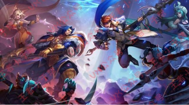 T1 主宰 DN Freecs ， Hanwha Life Esports 击败 Nongshim RedForce 于 LCK 2025 赛季