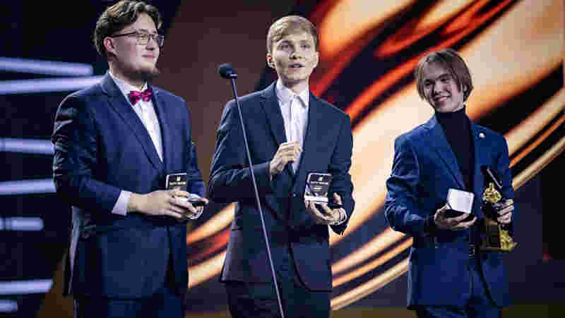 LPL夏季赛W3D3：NIP再战IG，TT背水一战直面JDG