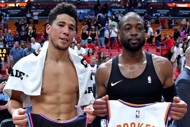 广州84-73辽宁！徐昕全场集锦，关键时刻天神下凡杀死比赛