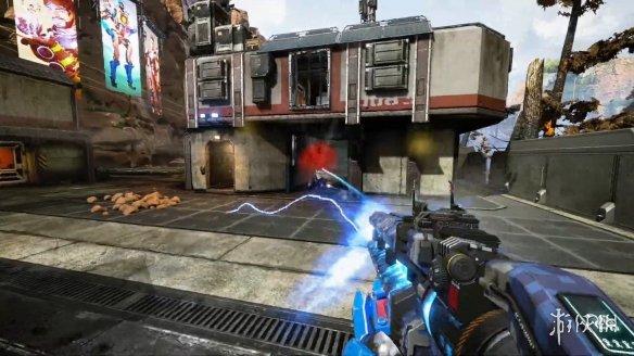 这么慢的队伍？ Xiaohao 和 Jyra 带领队伍抓住了 Baron，但被 EDward Gaming 和 LNG Esports 横扫，连续输掉三场比赛被淘汰