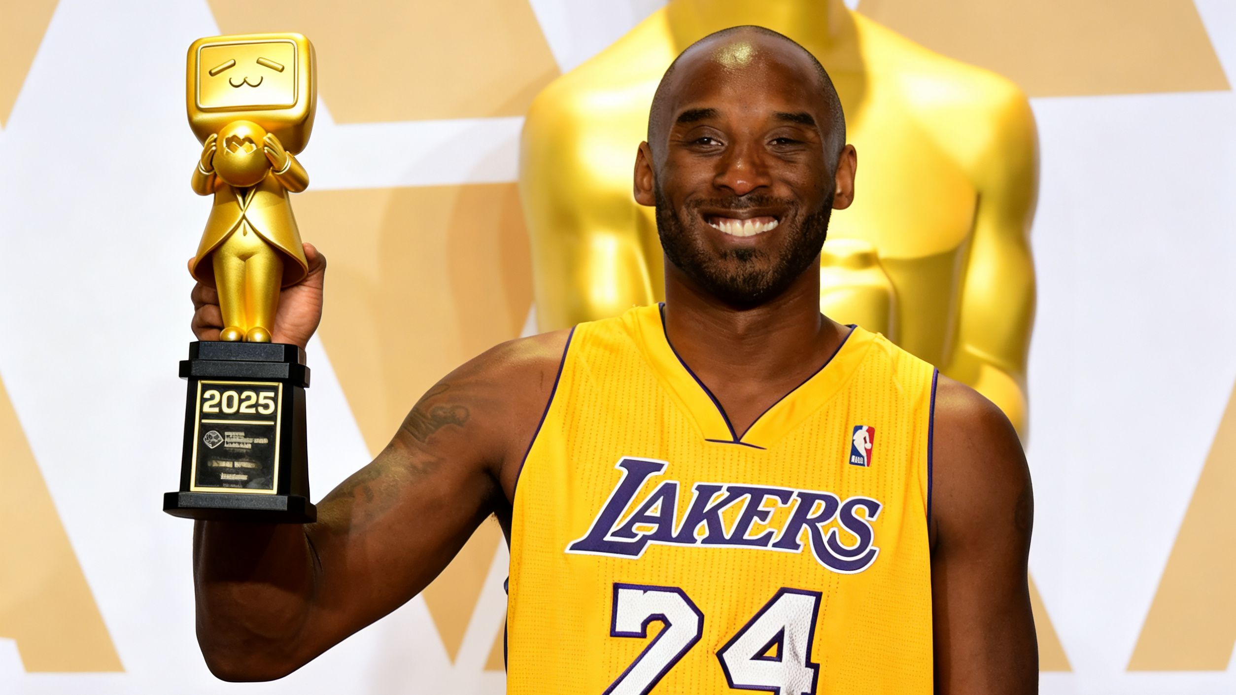 NBA｜詹皇压哨三分不中 湖人3分差惜负黄蜂