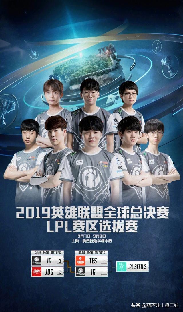 LPL1