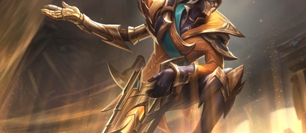 T1发布学院队纪录片“About T1A”