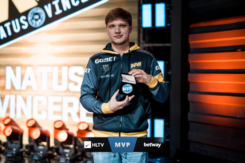 【赛后战报】没有悬念！BLG2：0轻松战胜RNG首战告捷