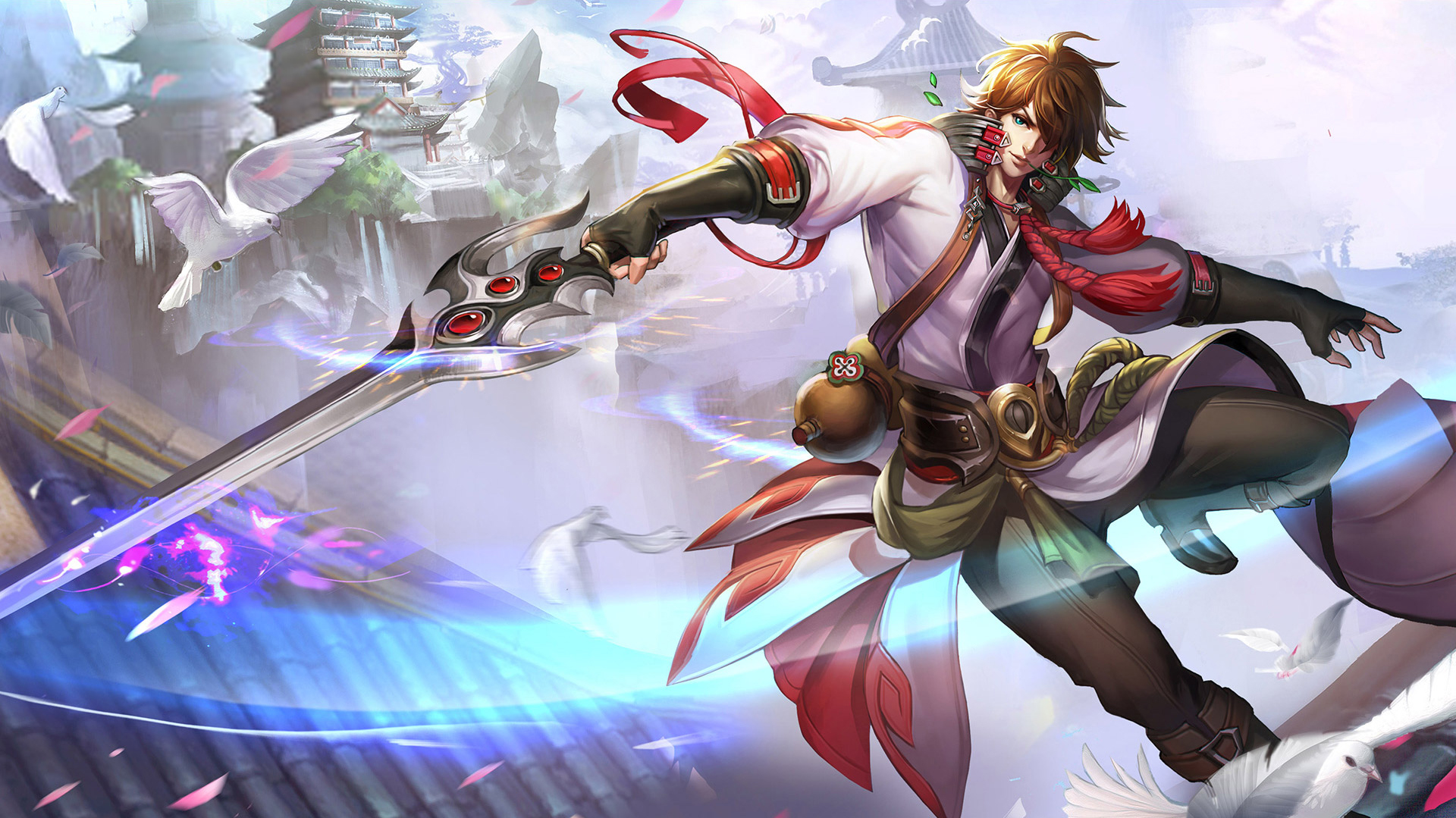 CSGO s1mple给女主播打赏500W被喷舔狗，森破回怼：垃圾人！