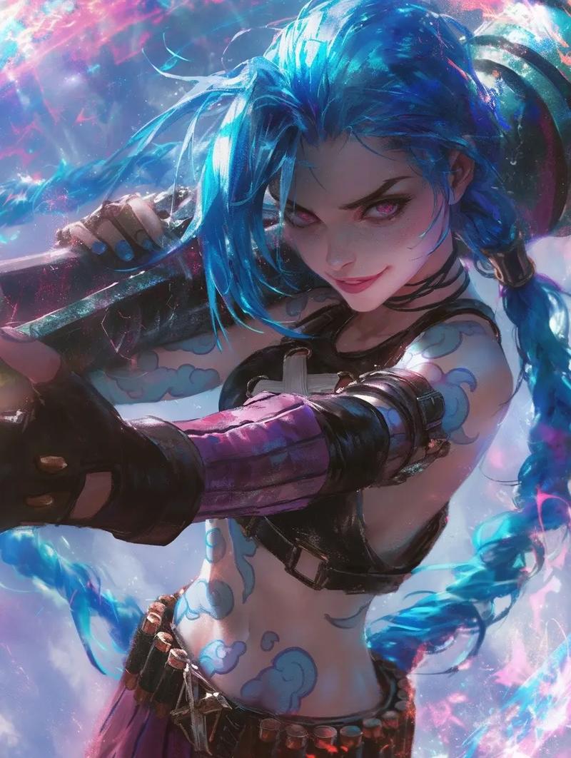 传闻：Kess将替换Boostio在 100 Thieves 的VALORANT阵容