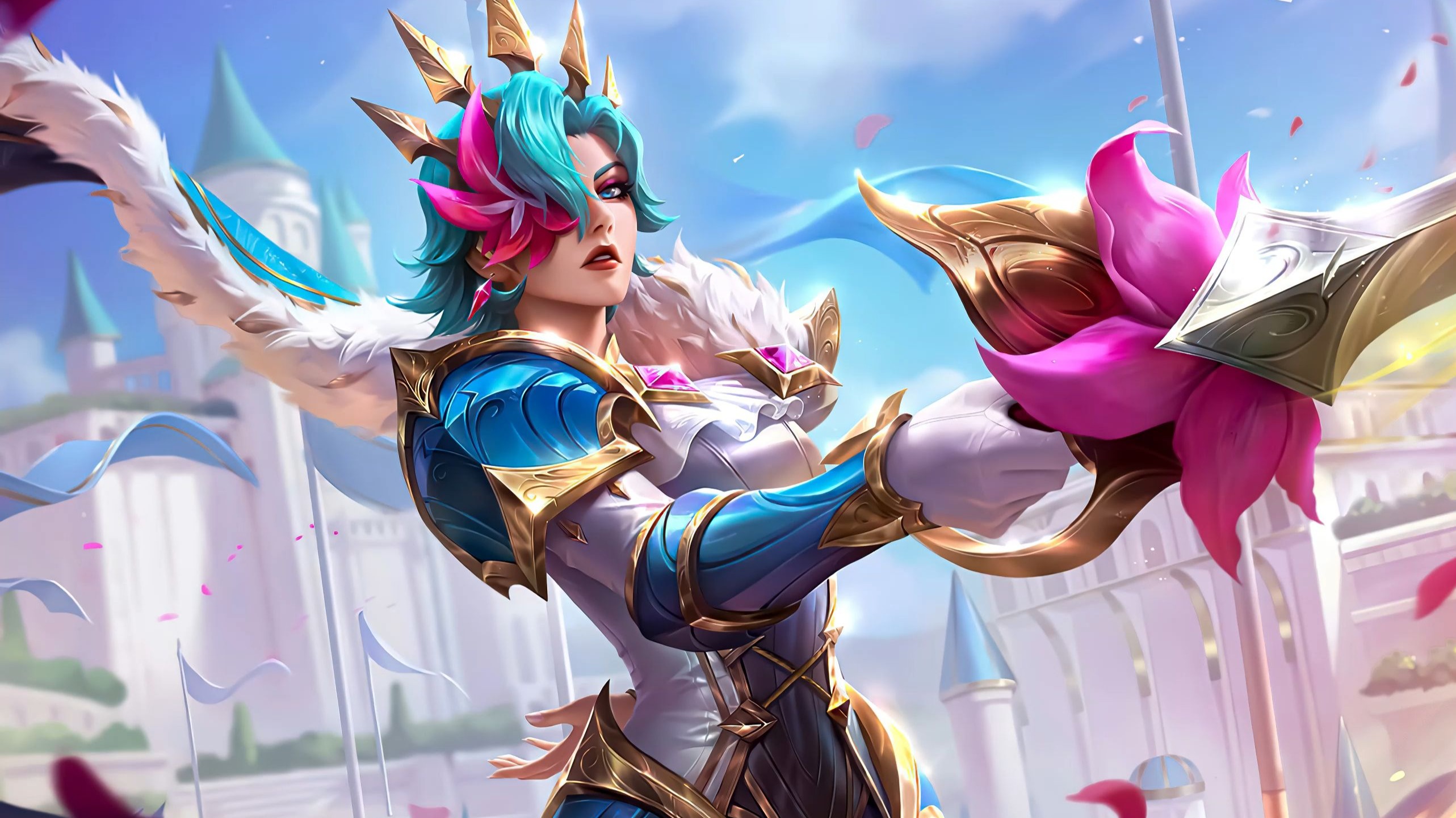 俄语解说预测TI队伍：LGD和OG最有机会夺冠，VP能进胜者组