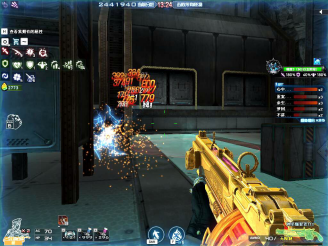 LNG Esports 正式宣布 GALA 离开了团队，成为自由球员：这次告别是祝福与期待