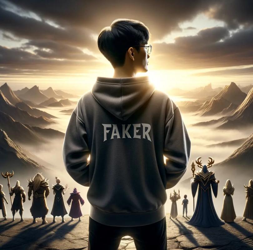 【战报】2021KPL春季赛第一轮W4D1，KSG 3：2 西安WE