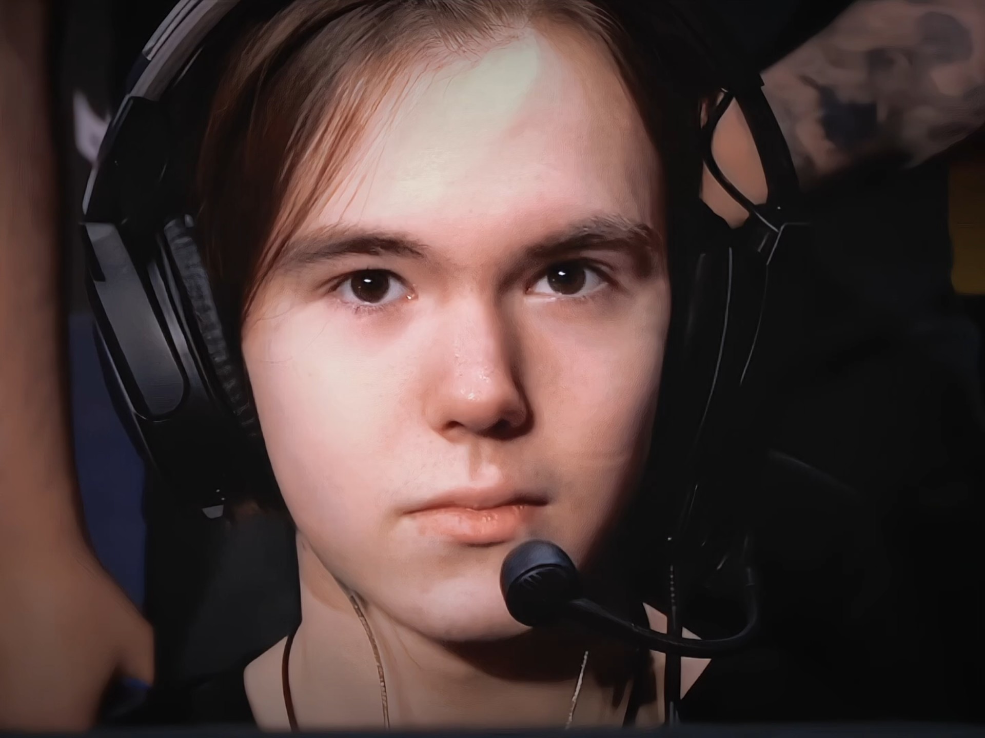 S14在伦敦画上句点，但LPL的体育化之路未停息