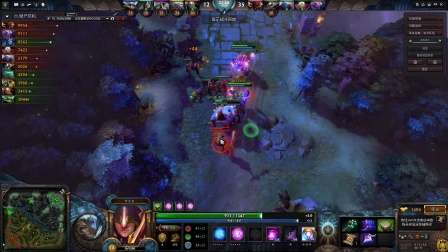 PGL Astana 2025 第二天：精彩比赛、击杀、评论、表情包和网红反应