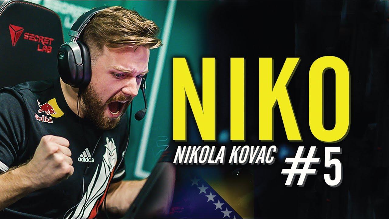 CSGO Major结束之后美洲的Major席位将减少一个