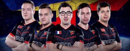 LPL第八周最佳阵容：Ale、Jiejie、Scout、Hope、Ming