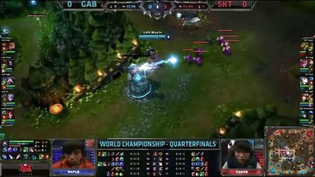 再创队史新纪录，EDG晋级2025全球总决赛决赛！