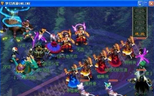 NAVI 对 The MongolZ PGL 阿斯塔纳 2025 小组赛中最受欢迎的比赛