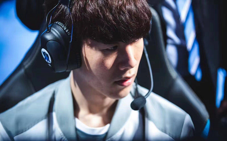 在6月9日的Valorant比赛中该下注什么？仅为专业人士所知的五大下注