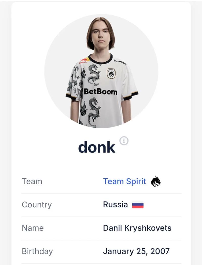 WE官方：与主教练chengz正式解约，恢复自由人身份