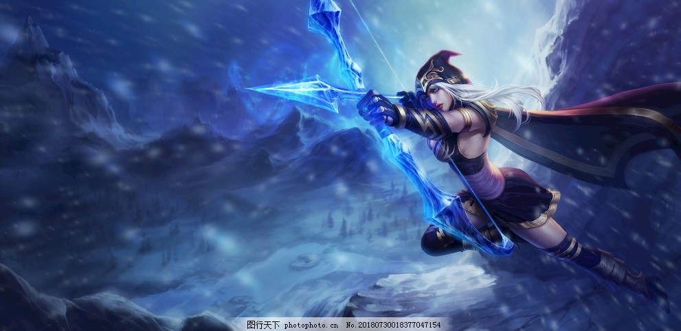 ZywOo访谈——天选之子的成长之路