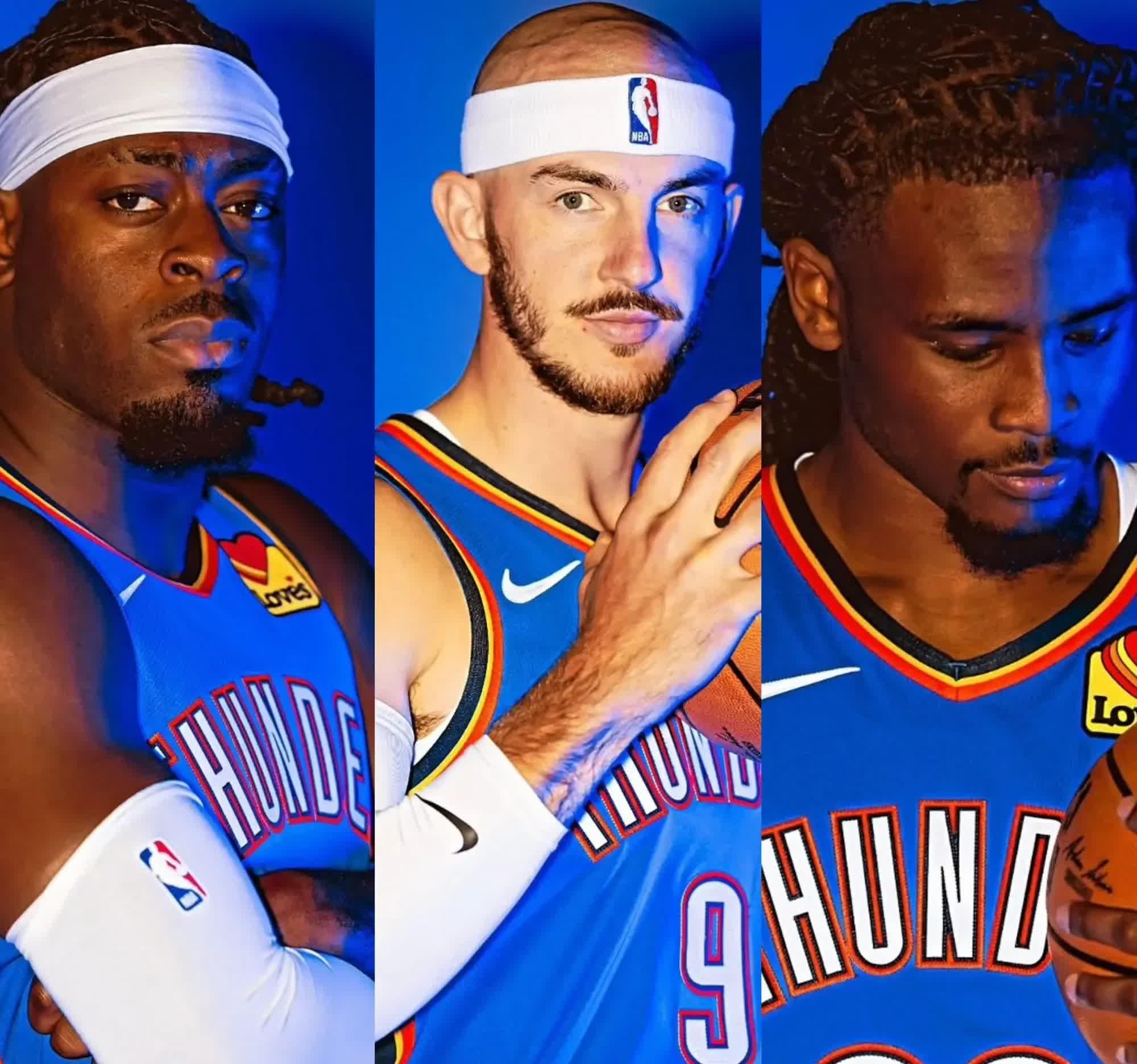 为什么棒球比赛中的跑垒教练需要站在固定的白框内