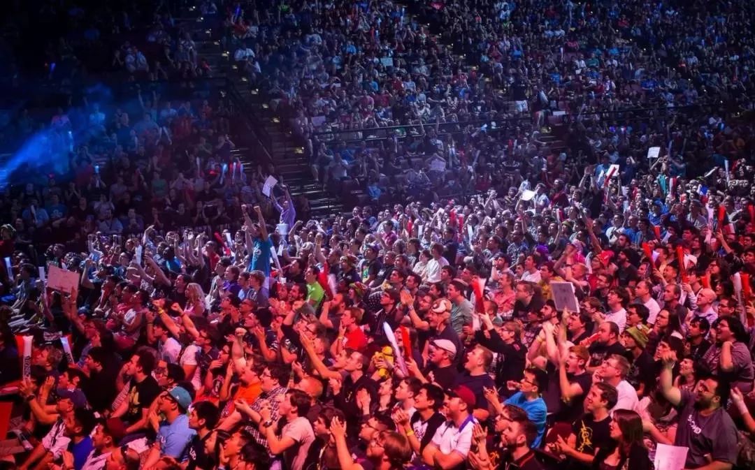 前世界亚军辅助加盟一年就走，TSM官宣SwordArt离队