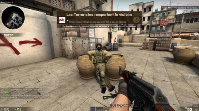 朱开谈回归RNG：队伍的问题是蛮多的 我可能28号就要正式上场了