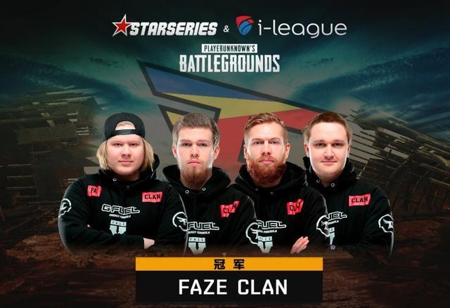 韩网票选S14战队排名：BLG第一，WBG未入前八