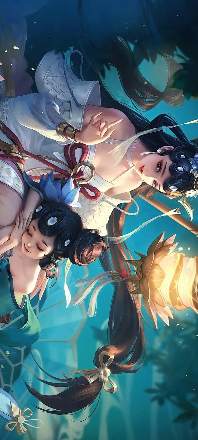 2025LPL夏季赛定组赛热门英雄出场榜：飞机67次出场登顶