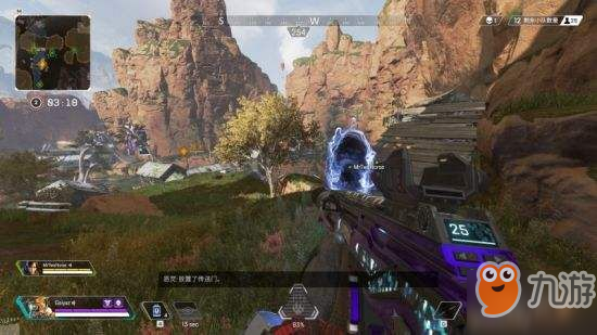 NS参赛阵容变更公告：上调CL队中单、下路、辅助