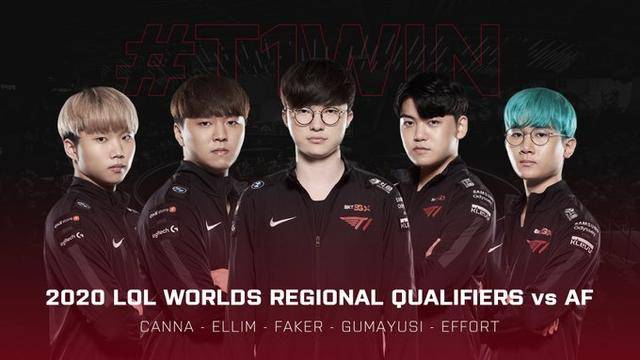 全球《绝地求生》与韩国女团＂aespa＂联动 预热视频放出