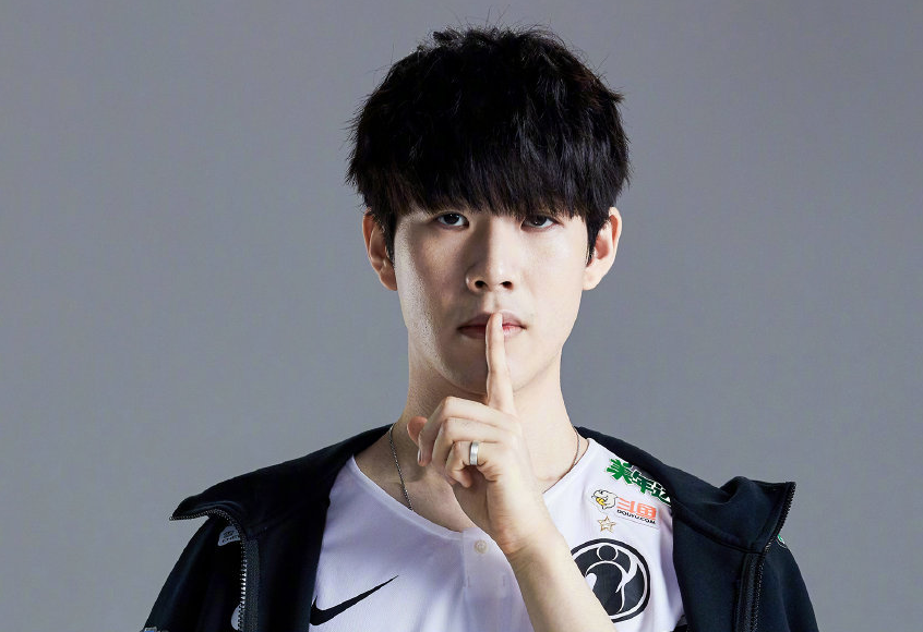 112万！CSGO IEM卡托维兹2025收视峰值创历史第五