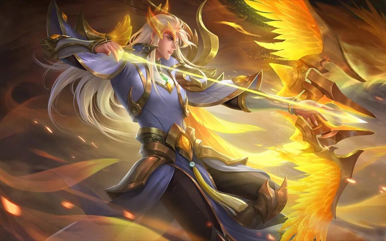 Gen.G Esports 不给 DFM 留下任何机会，而 ZETA DIVISION 又输掉了一场比赛 — VCT 2025： 太平洋阶段 1