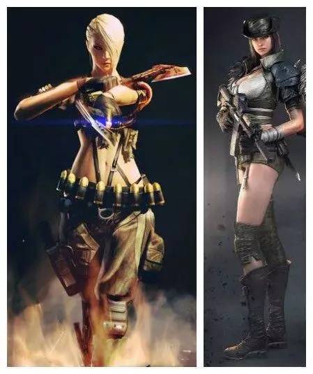 HEROIC退出VALORANT Game Changers赛场