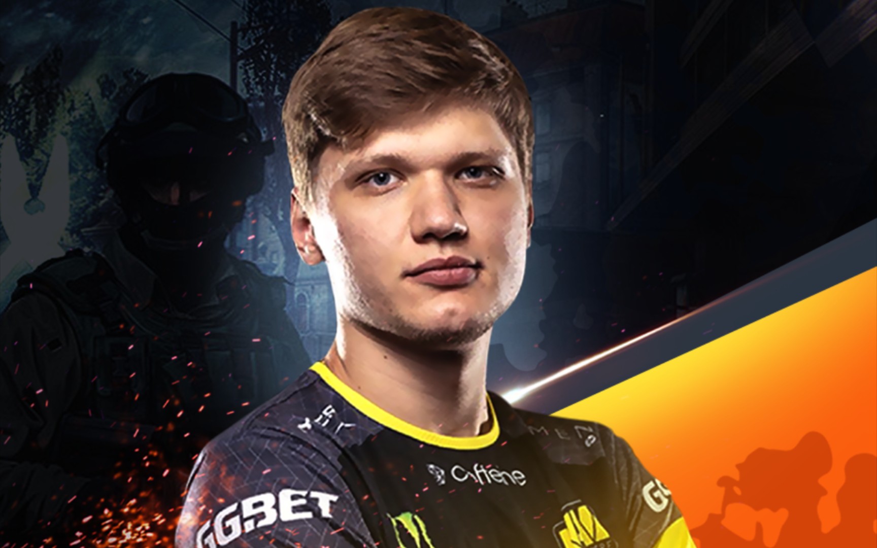 Breathe凯南雷声隆隆 双C团战无限收割 WBG止住连败扳平比分