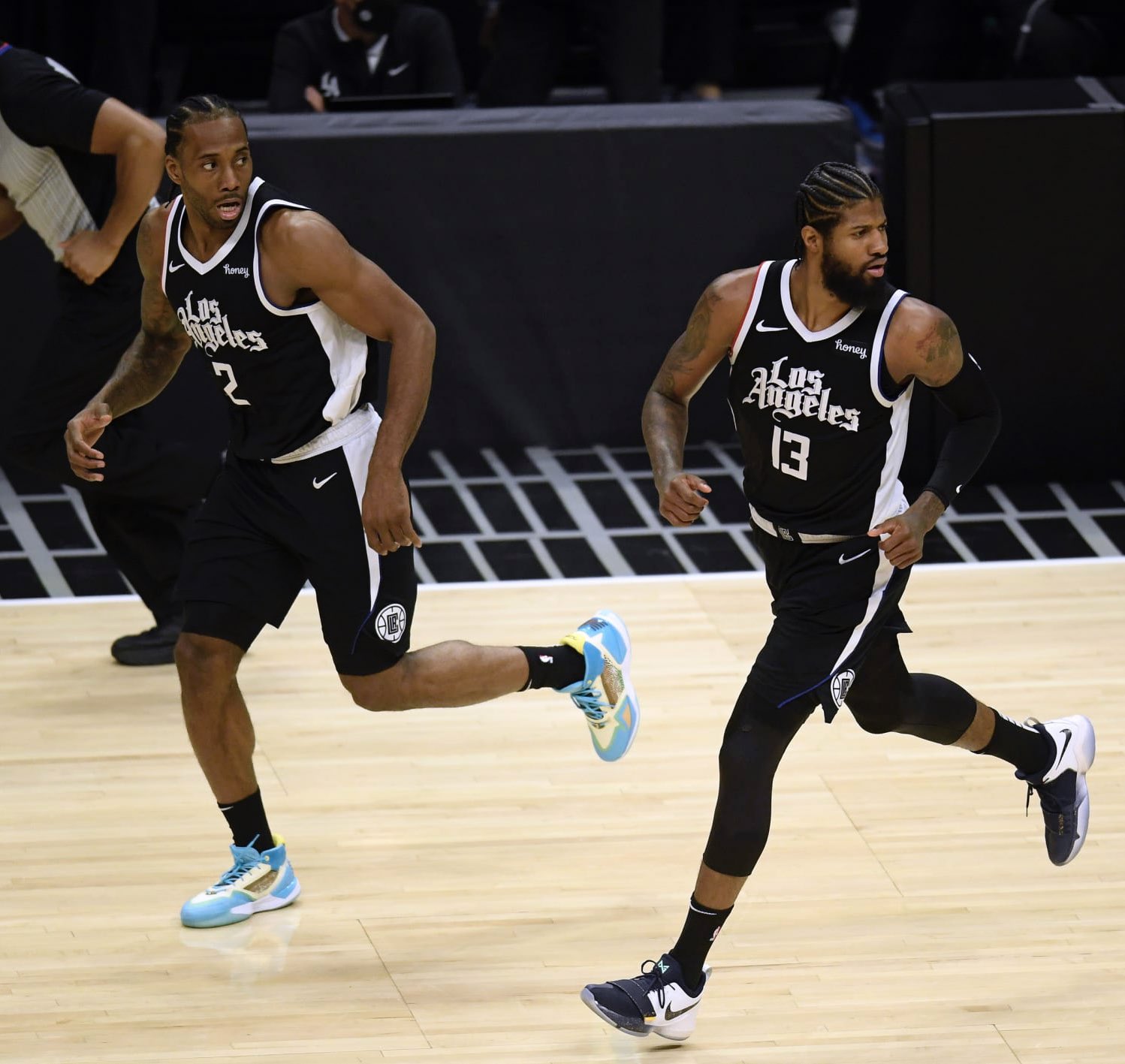 跨服爬塔