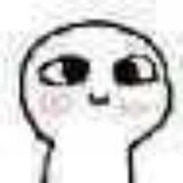 Passion UA 在2025年StarLadder布达佩斯 Major第3阶段晋级