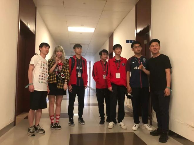 IEM科隆2025预选赛最佳球员前十名