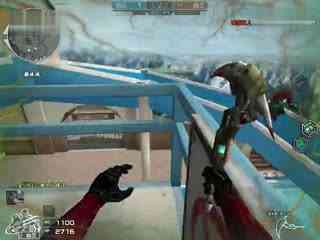 赵志铭波比关键壁咚 小草包暴毙功亏一篑 宁王队1-0泡芙队