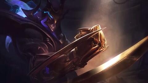 这也行？陌生男子闯入SN基地试图指导选手打游戏