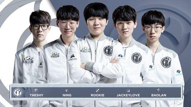 朱开谈回归RNG：队伍的问题是蛮多的 我可能28号就要正式上场了