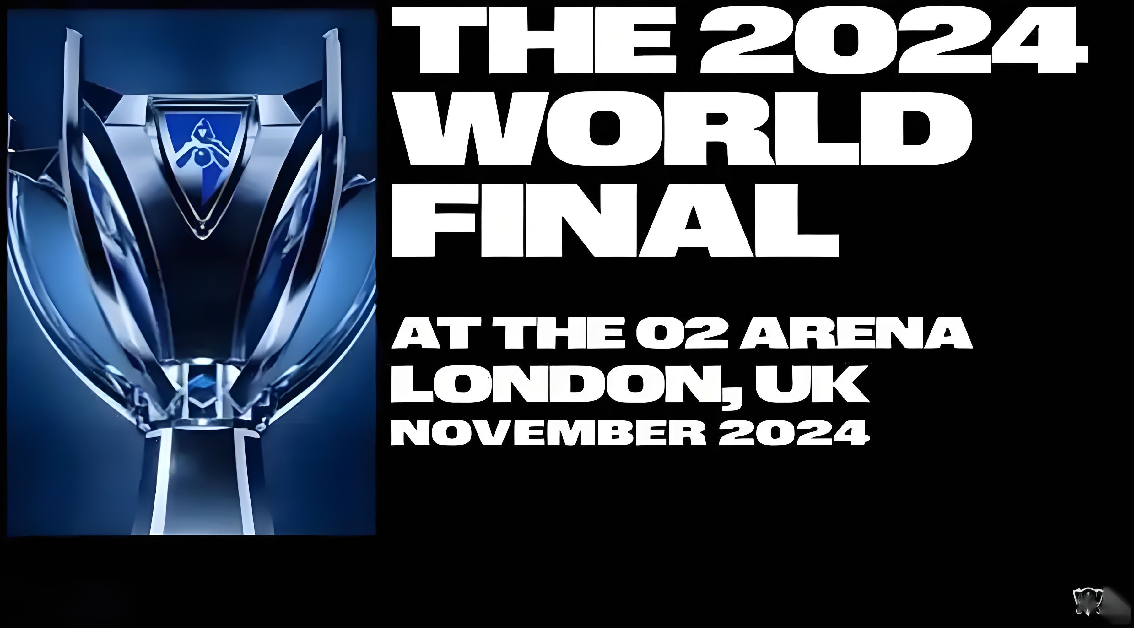 YEKINDAR ：加入VP是我职业生涯的转折点